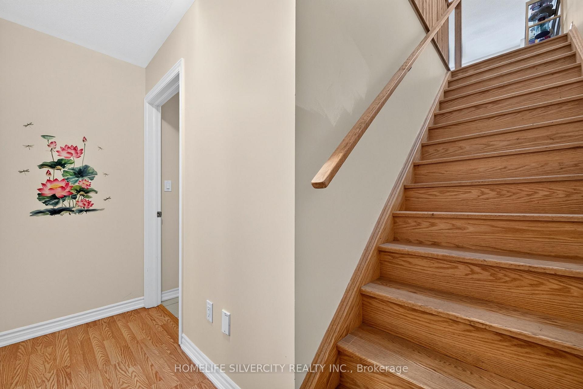 Photo 43 of 771 Eddystone Path, Oshawa, Donevan — HOMEH