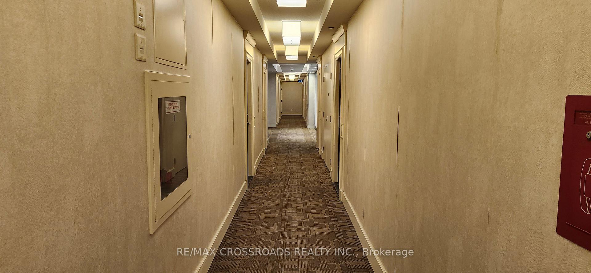 Photo 2 of Unit 717, 9582 Markham Road, Markham, Wismer — HOMEH