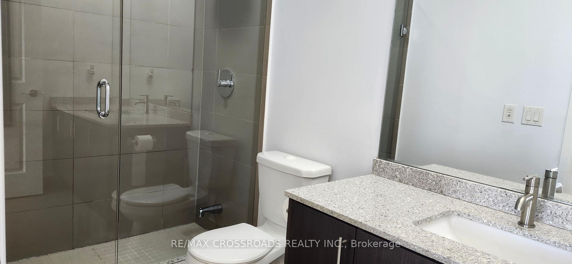 Photo 4 of Unit 717, 9582 Markham Road, Markham, Wismer — HOMEH