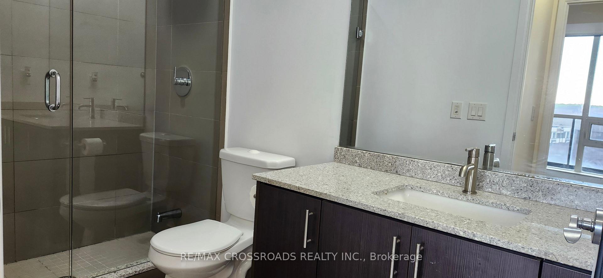 Photo 5 of Unit 717, 9582 Markham Road, Markham, Wismer — HOMEH