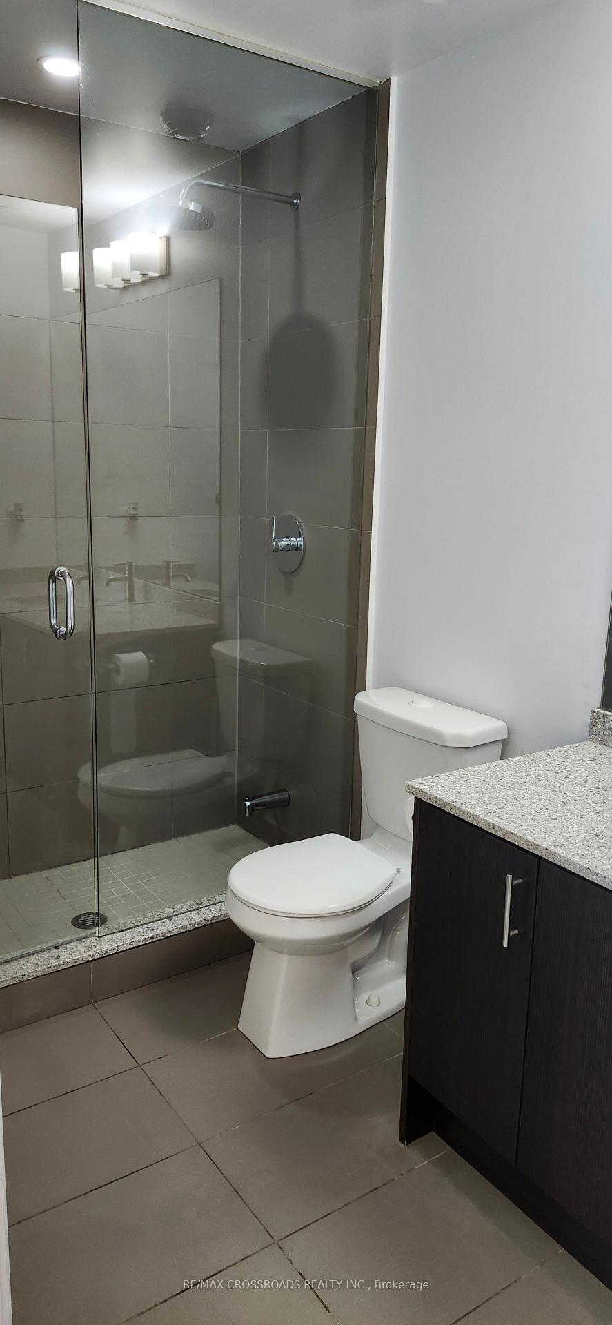 Photo 6 of Unit 717, 9582 Markham Road, Markham, Wismer — HOMEH