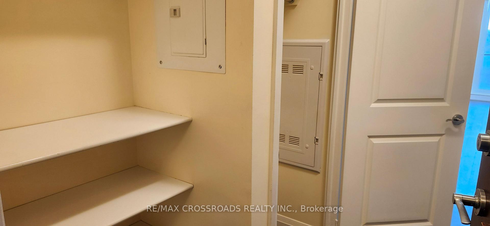 Photo 7 of Unit 717, 9582 Markham Road, Markham, Wismer — HOMEH