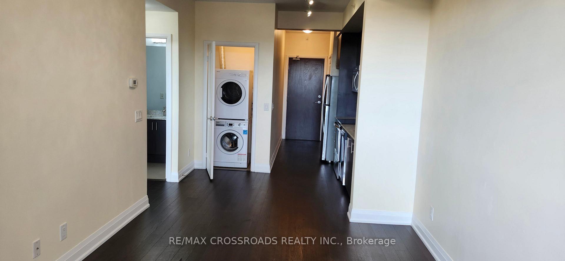Photo 9 of Unit 717, 9582 Markham Road, Markham, Wismer — HOMEH