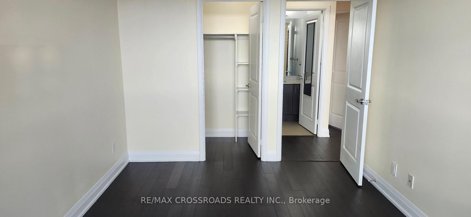 Photo 10 of Unit 717, 9582 Markham Road, Markham, Wismer — HOMEH