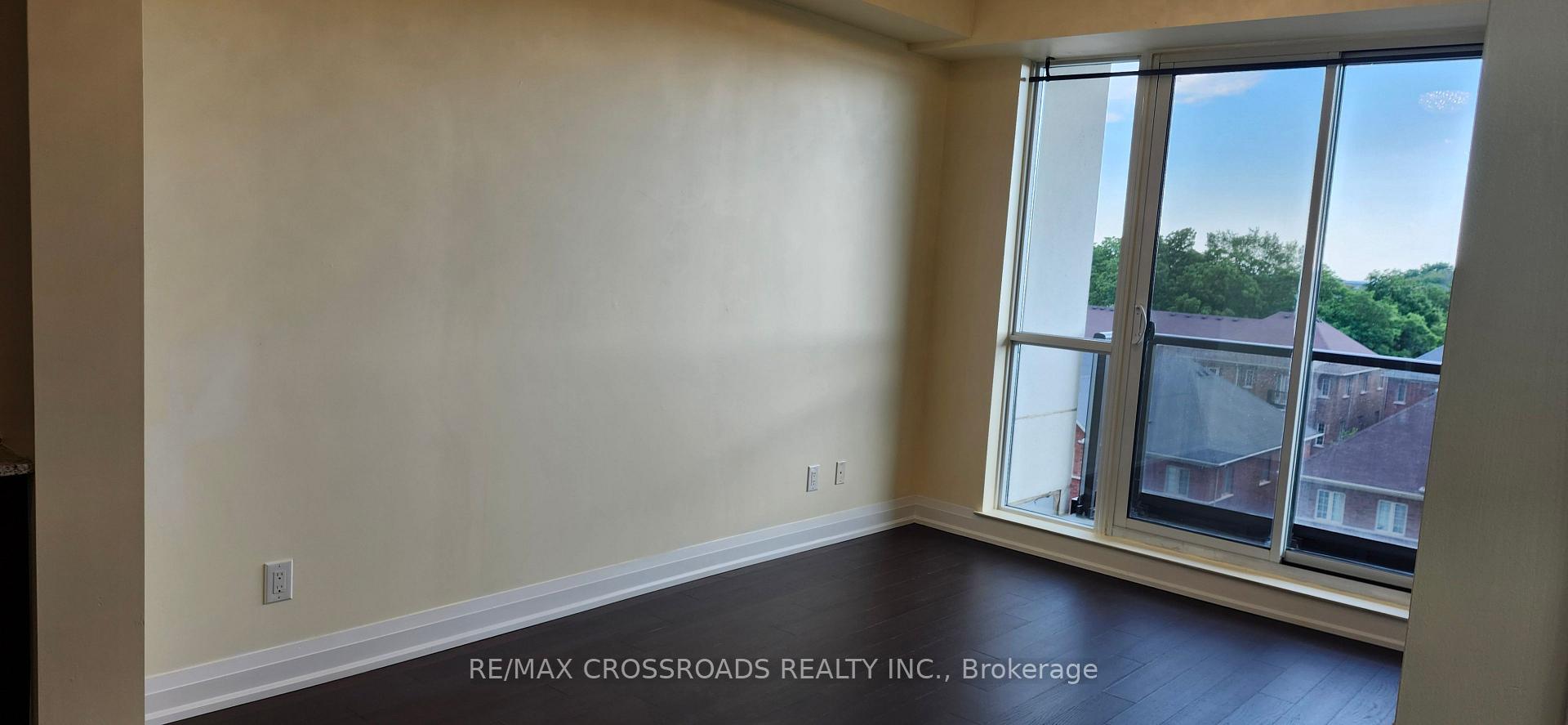 Photo 12 of Unit 717, 9582 Markham Road, Markham, Wismer — HOMEH