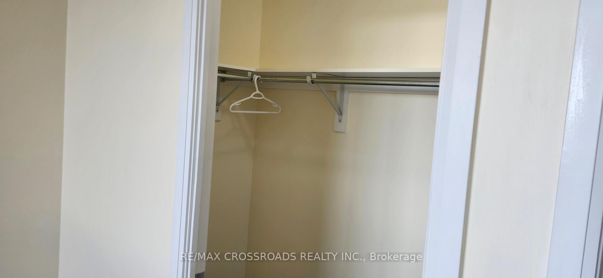 Photo 13 of Unit 717, 9582 Markham Road, Markham, Wismer — HOMEH