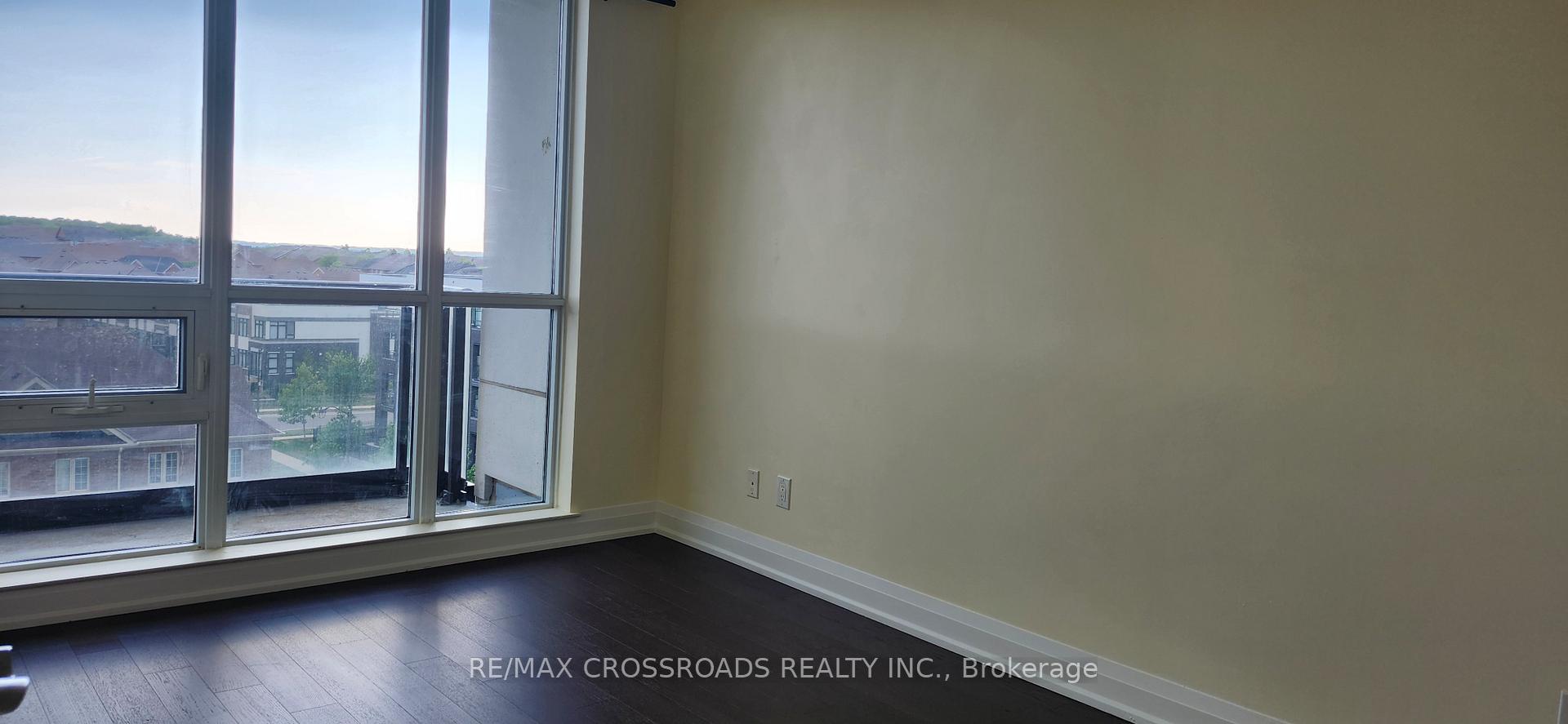 Photo 14 of Unit 717, 9582 Markham Road, Markham, Wismer — HOMEH