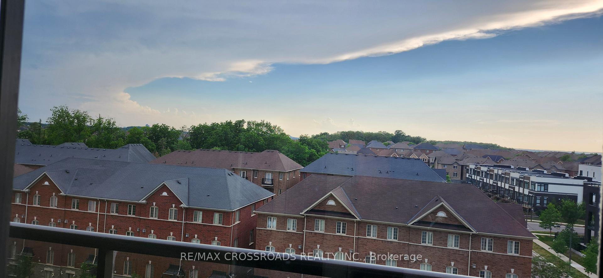 Photo 15 of Unit 717, 9582 Markham Road, Markham, Wismer — HOMEH