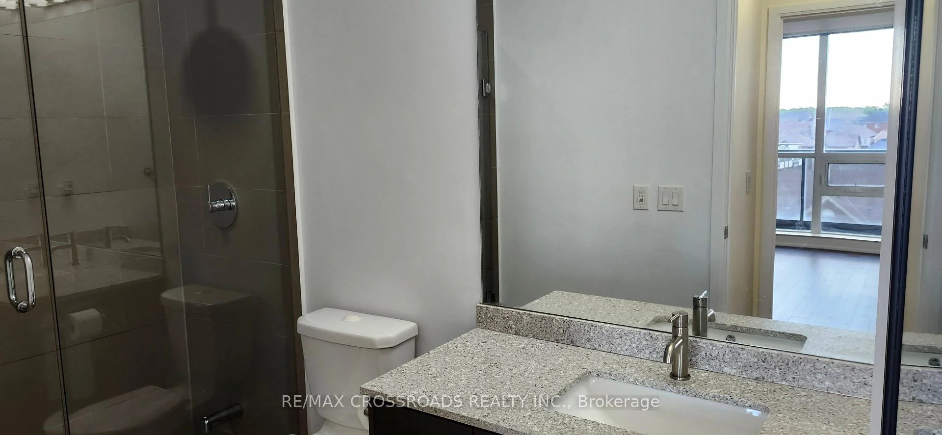 Photo 16 of Unit 717, 9582 Markham Road, Markham, Wismer — HOMEH