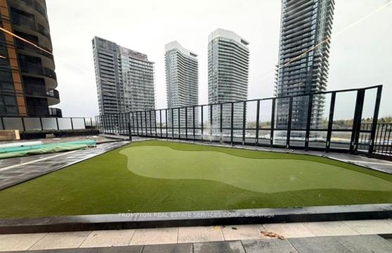 Photo 11 of Unit 1012, 75 Billes Heights, North York, Bayview Village — HOMEH
