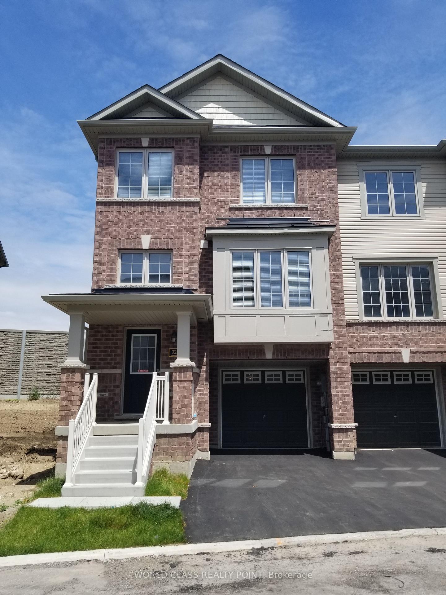 Photo of Unit 32, 470 Linden Drive