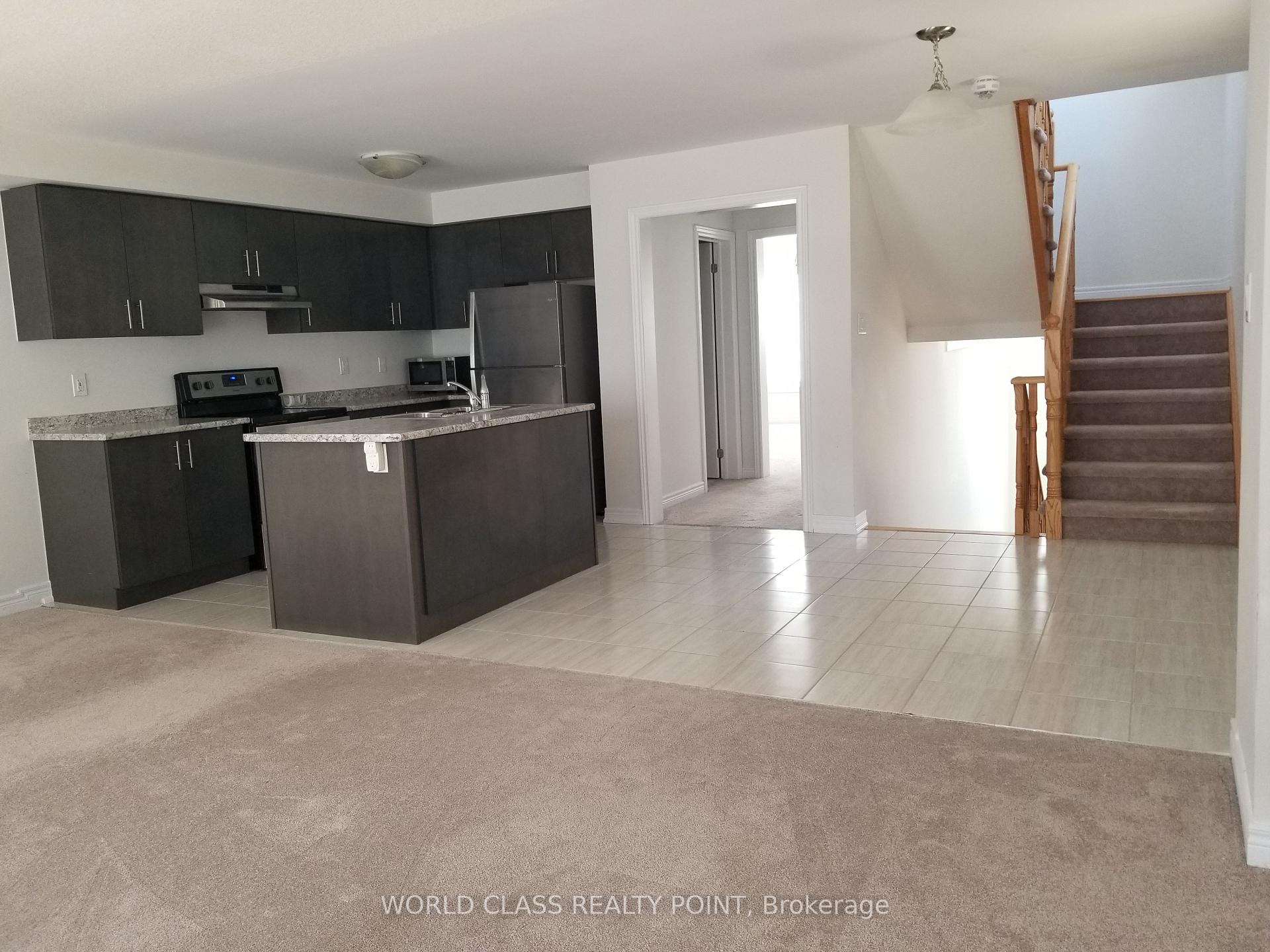 Photo 6 of Unit 32, 470 Linden Drive, Cambridge, Preston Heights — HOMEH