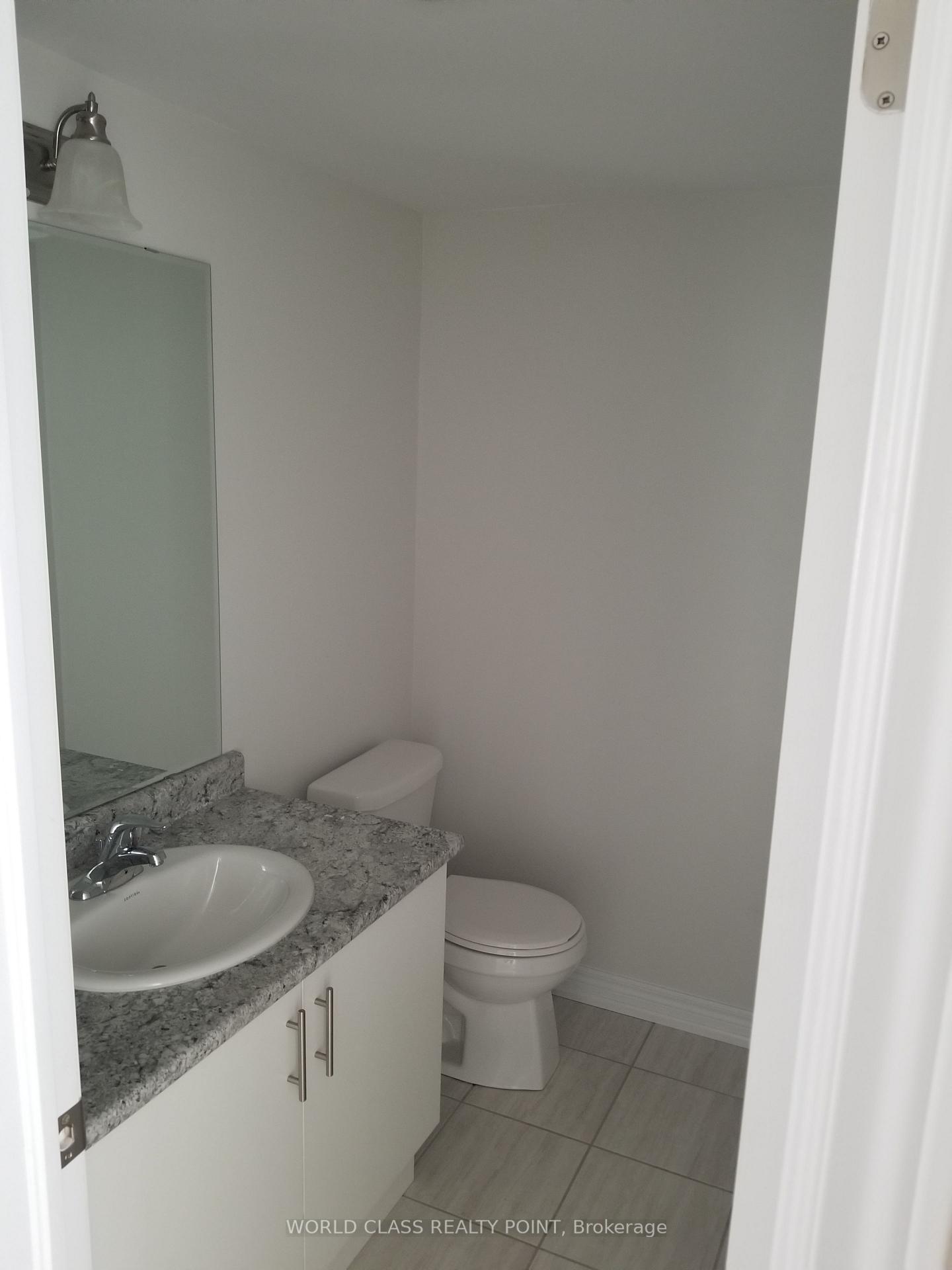 Photo 7 of Unit 32, 470 Linden Drive, Cambridge, Preston Heights — HOMEH