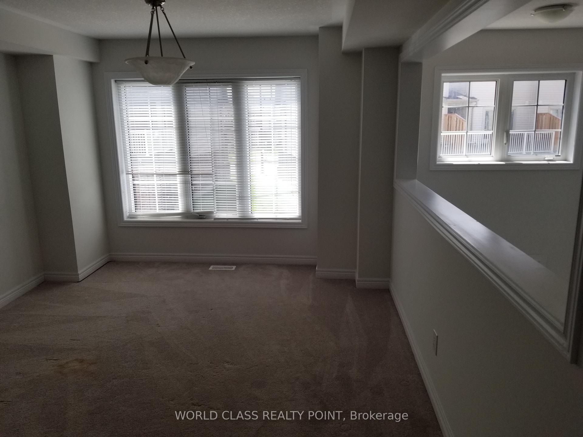 Photo 8 of Unit 32, 470 Linden Drive, Cambridge, Preston Heights — HOMEH