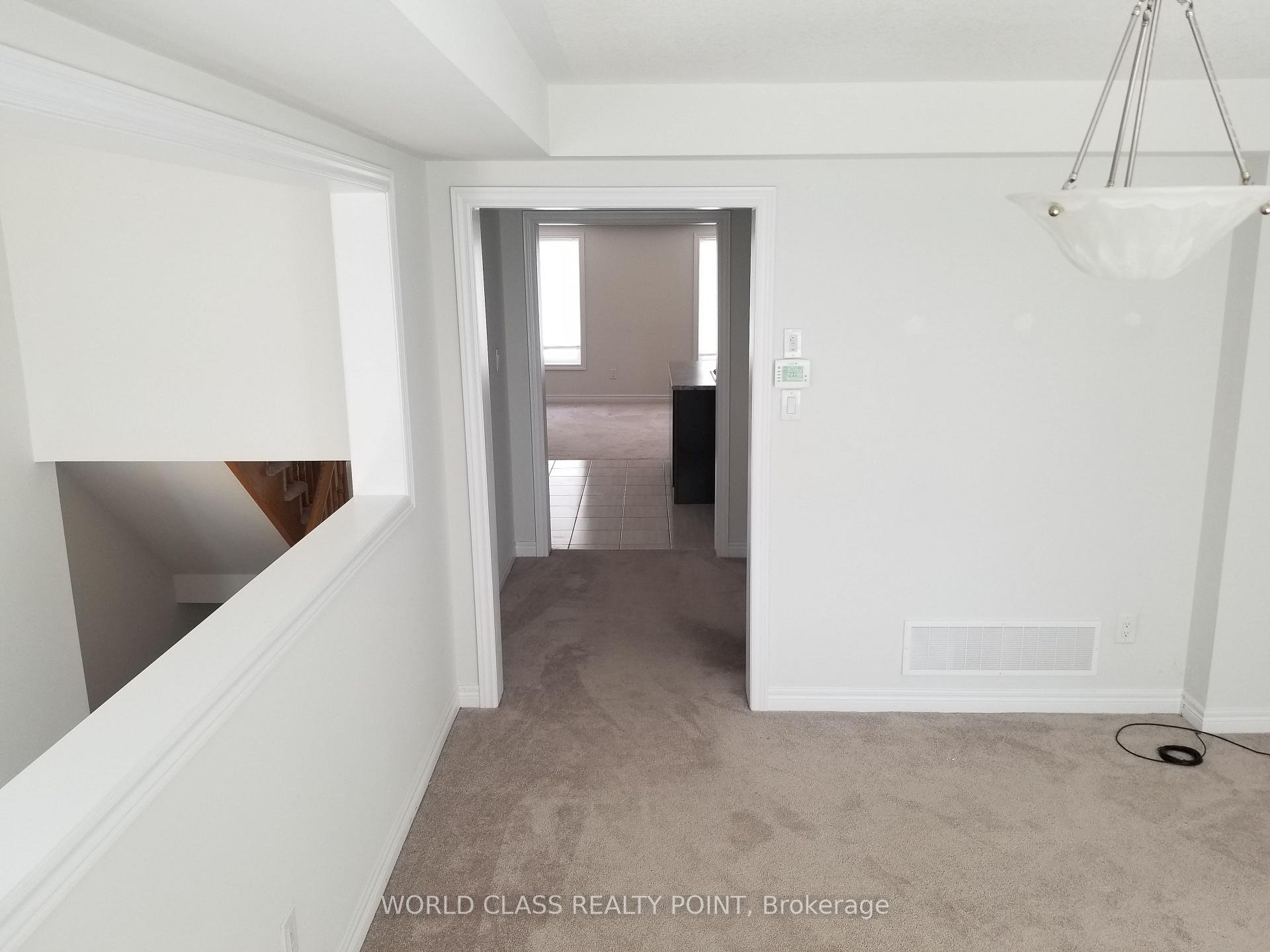 Photo 9 of Unit 32, 470 Linden Drive, Cambridge, Preston Heights — HOMEH