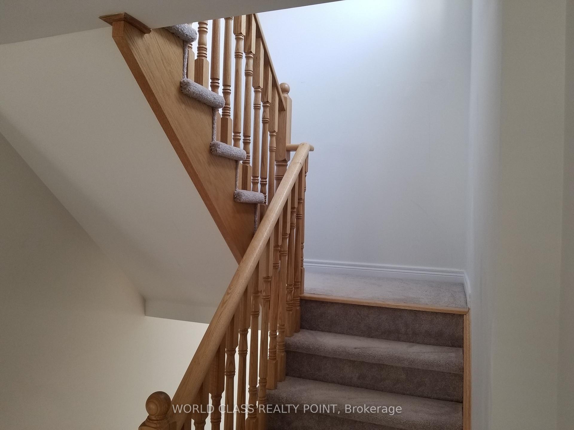 Photo 10 of Unit 32, 470 Linden Drive, Cambridge, Preston Heights — HOMEH