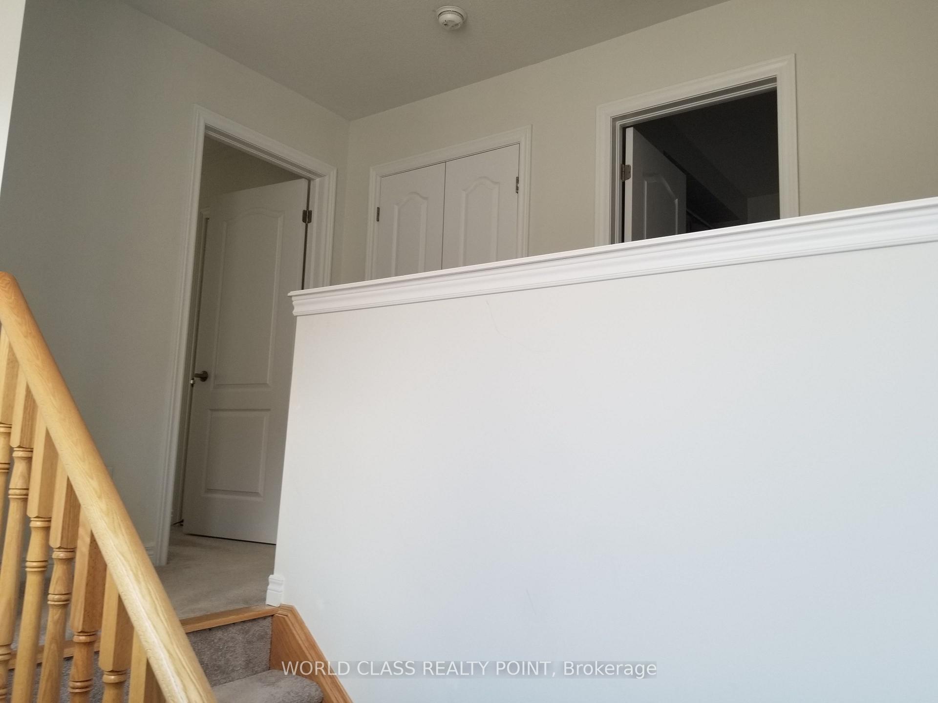 Photo 11 of Unit 32, 470 Linden Drive, Cambridge, Preston Heights — HOMEH