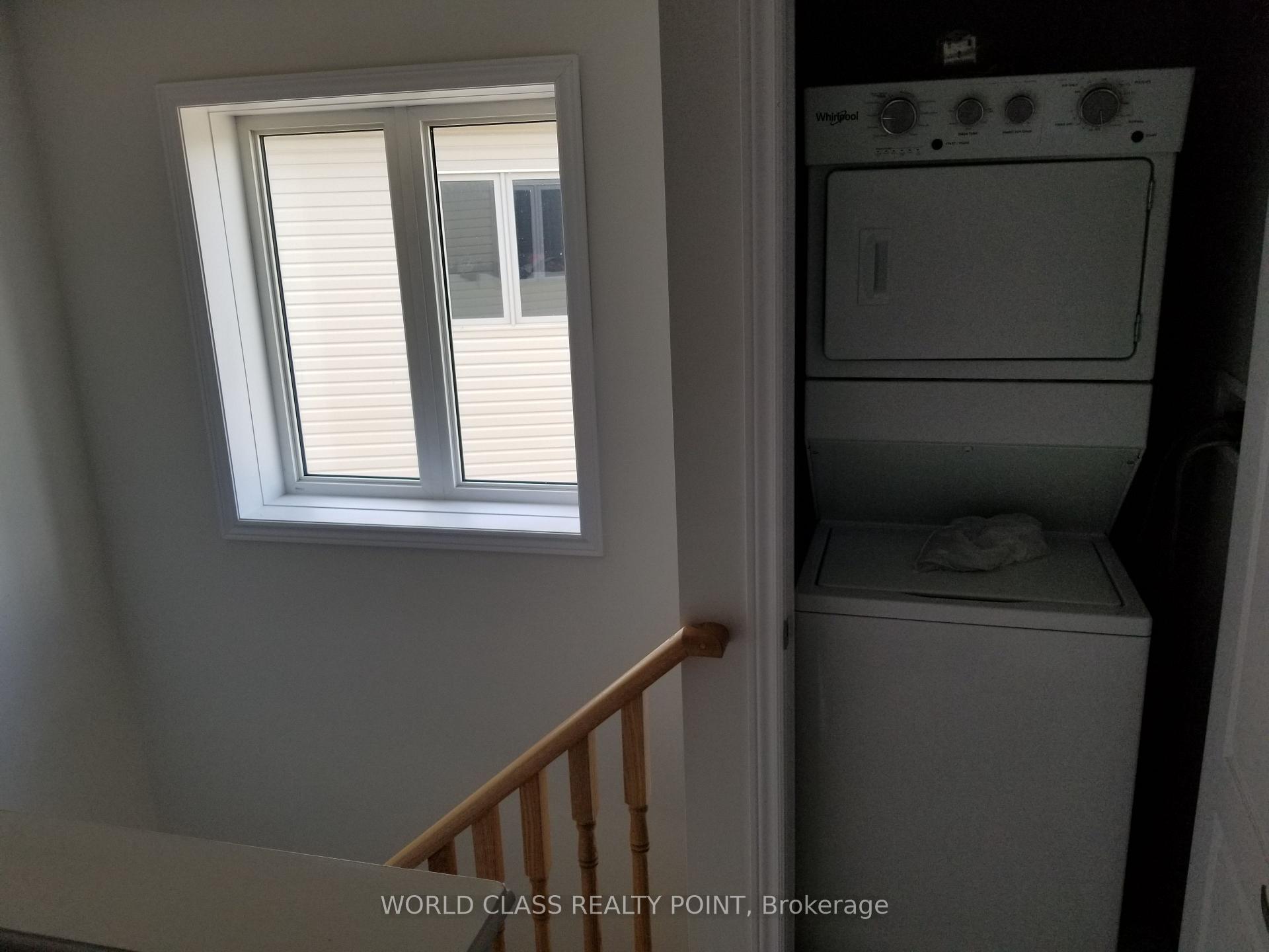 Photo 12 of Unit 32, 470 Linden Drive, Cambridge, Preston Heights — HOMEH