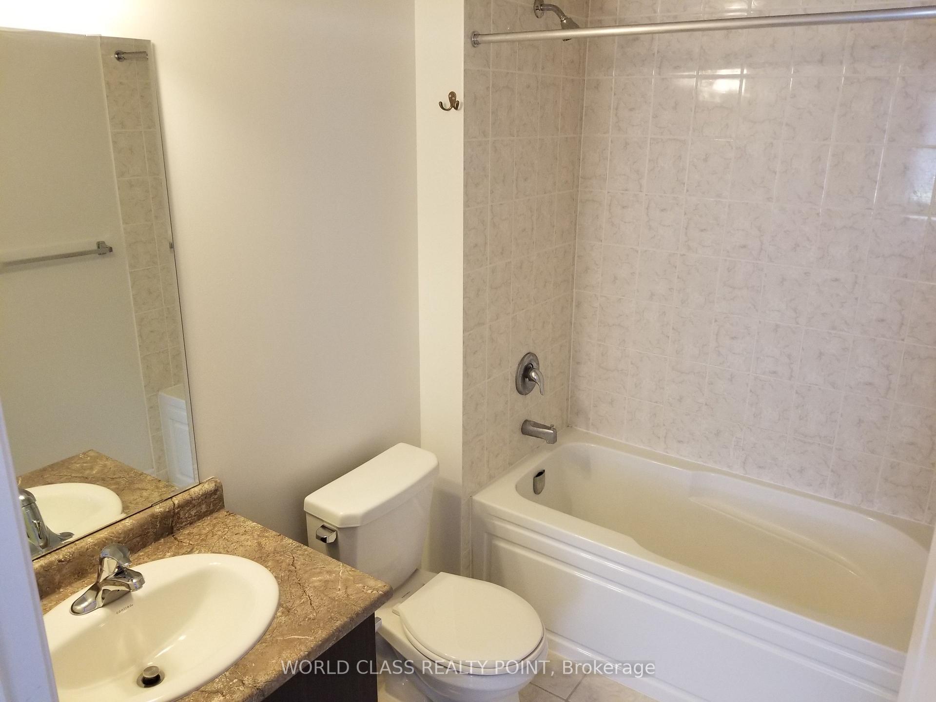 Photo 13 of Unit 32, 470 Linden Drive, Cambridge, Preston Heights — HOMEH