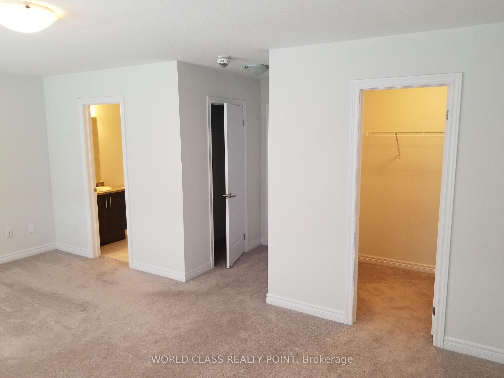 Photo 16 of Unit 32, 470 Linden Drive, Cambridge, Preston Heights — HOMEH