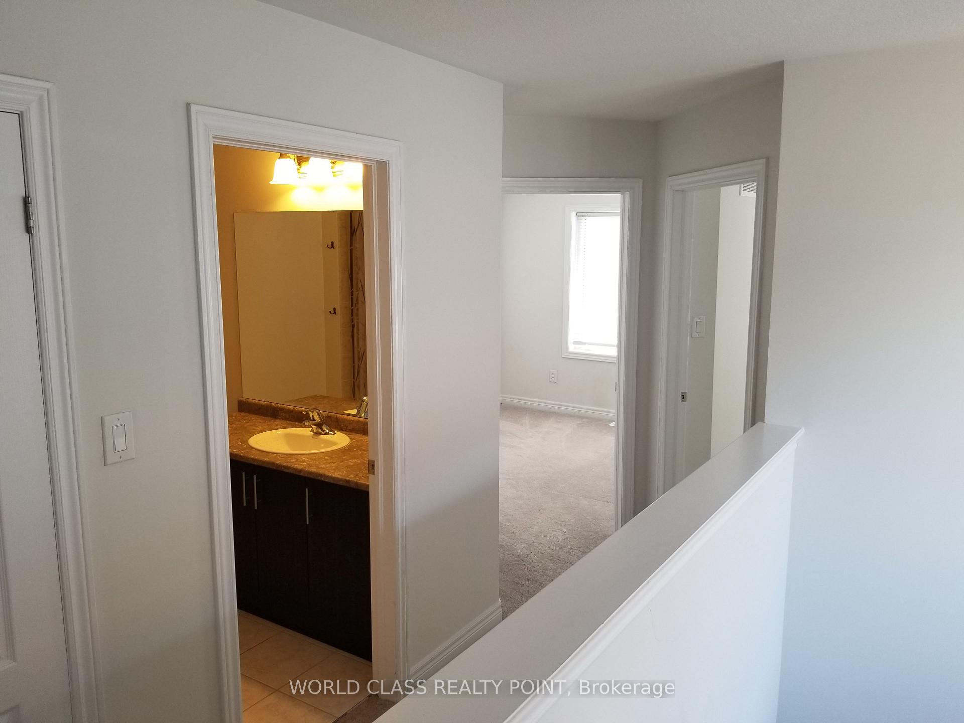 Photo 17 of Unit 32, 470 Linden Drive, Cambridge, Preston Heights — HOMEH