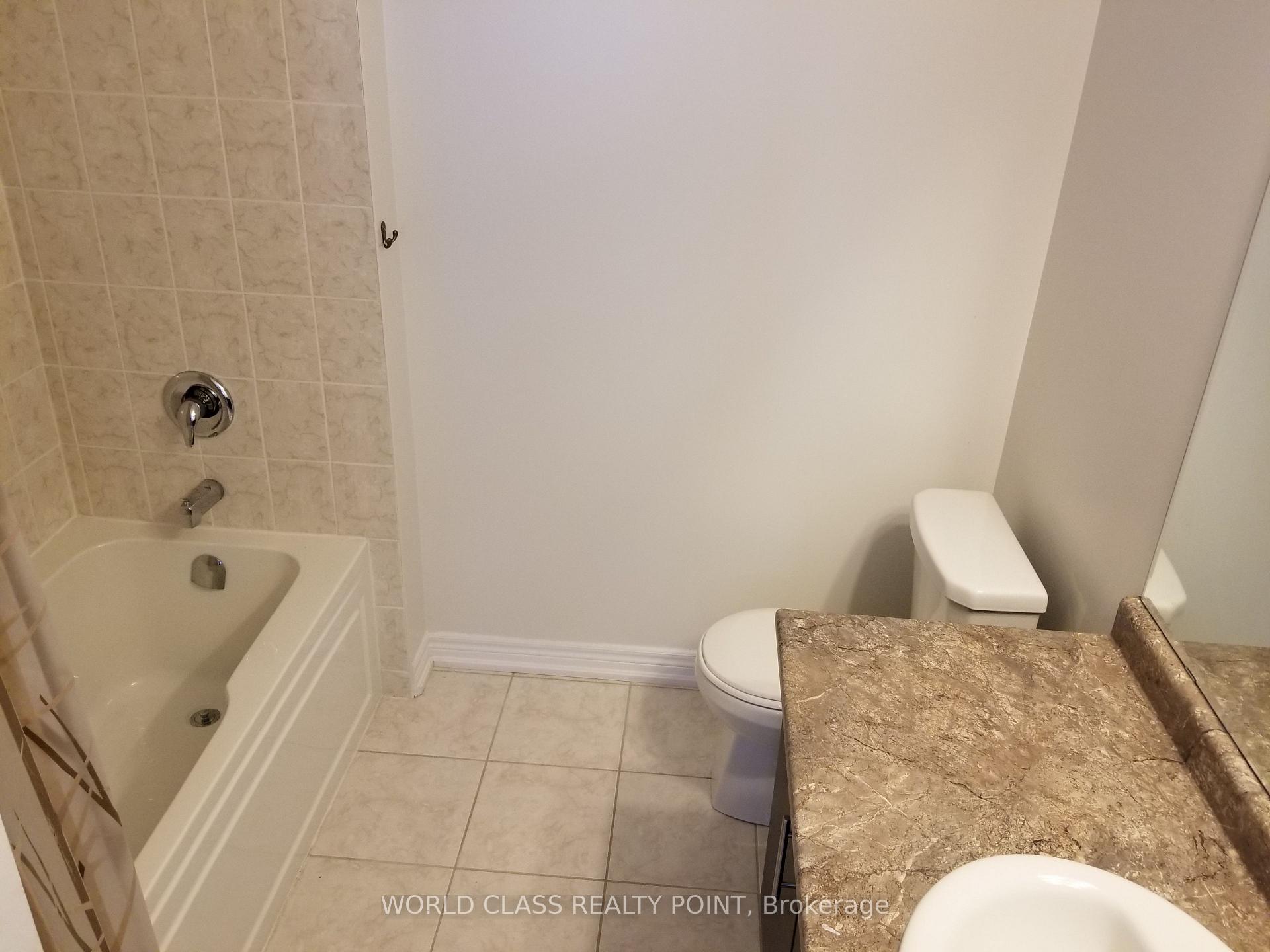 Photo 18 of Unit 32, 470 Linden Drive, Cambridge, Preston Heights — HOMEH