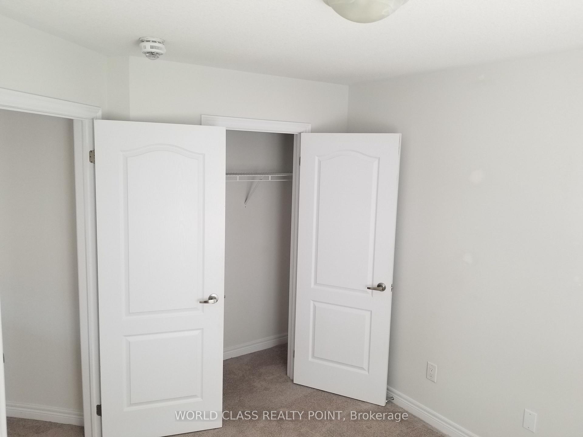 Photo 19 of Unit 32, 470 Linden Drive, Cambridge, Preston Heights — HOMEH