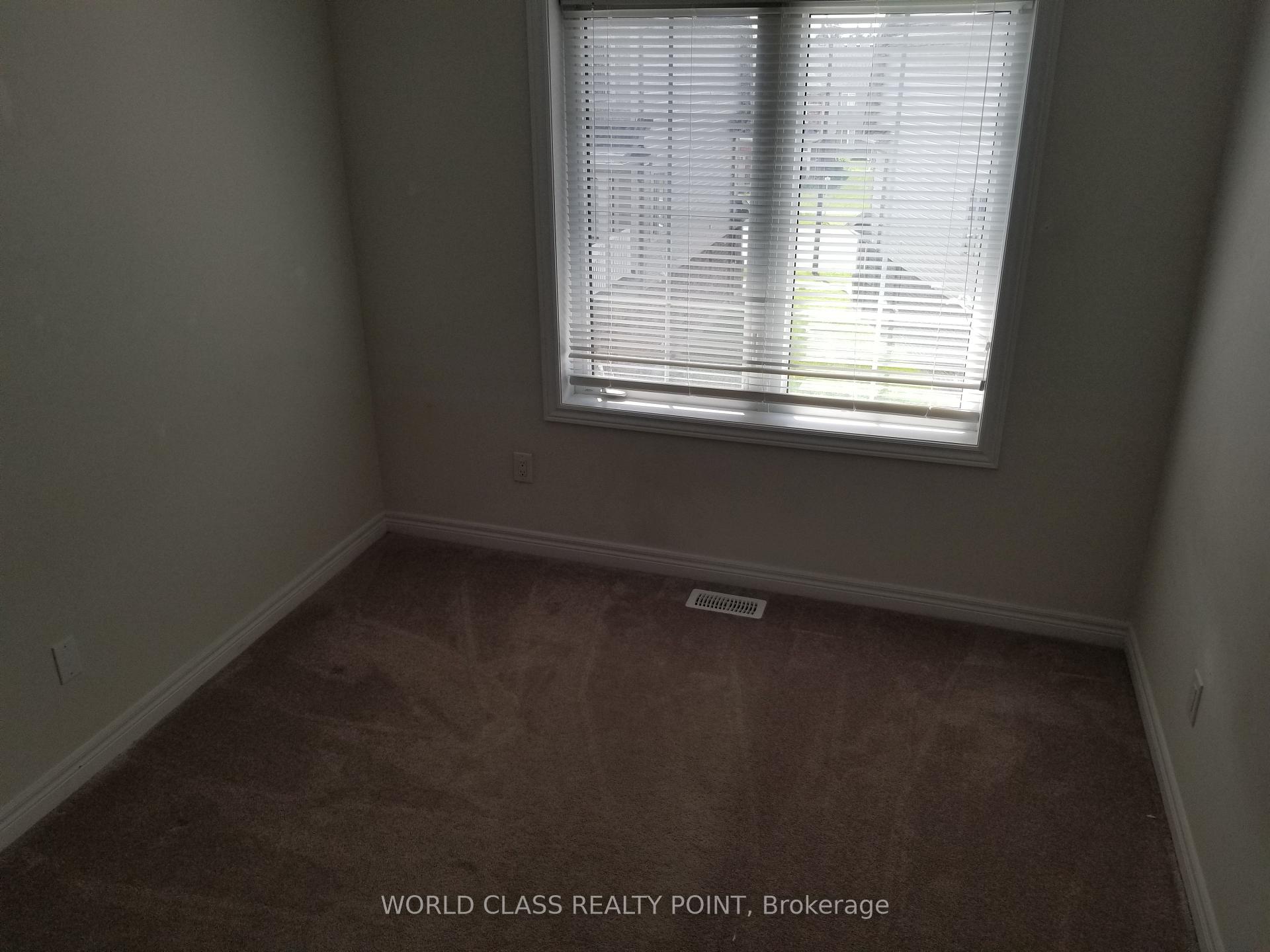 Photo 20 of Unit 32, 470 Linden Drive, Cambridge, Preston Heights — HOMEH