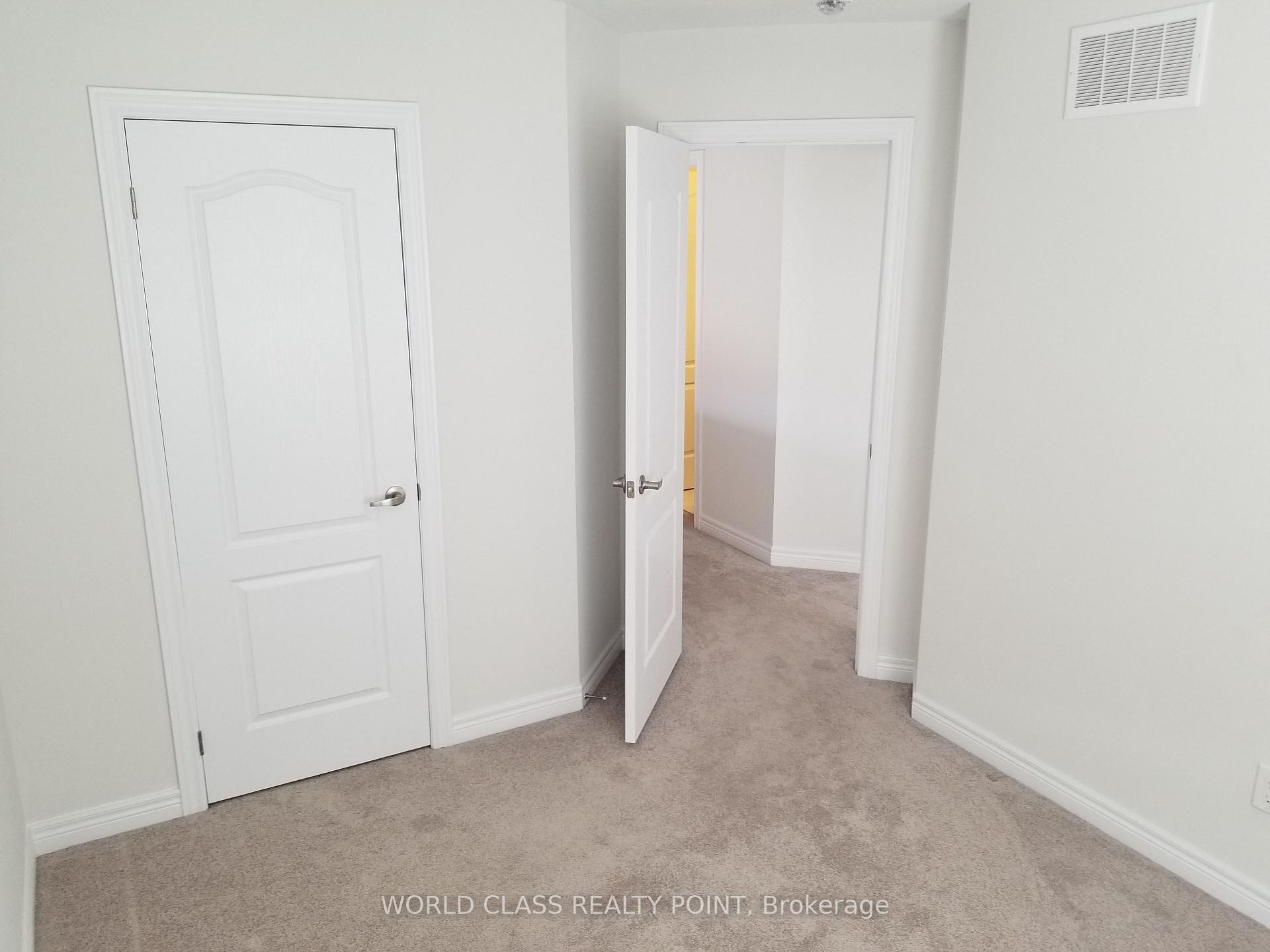 Photo 22 of Unit 32, 470 Linden Drive, Cambridge, Preston Heights — HOMEH