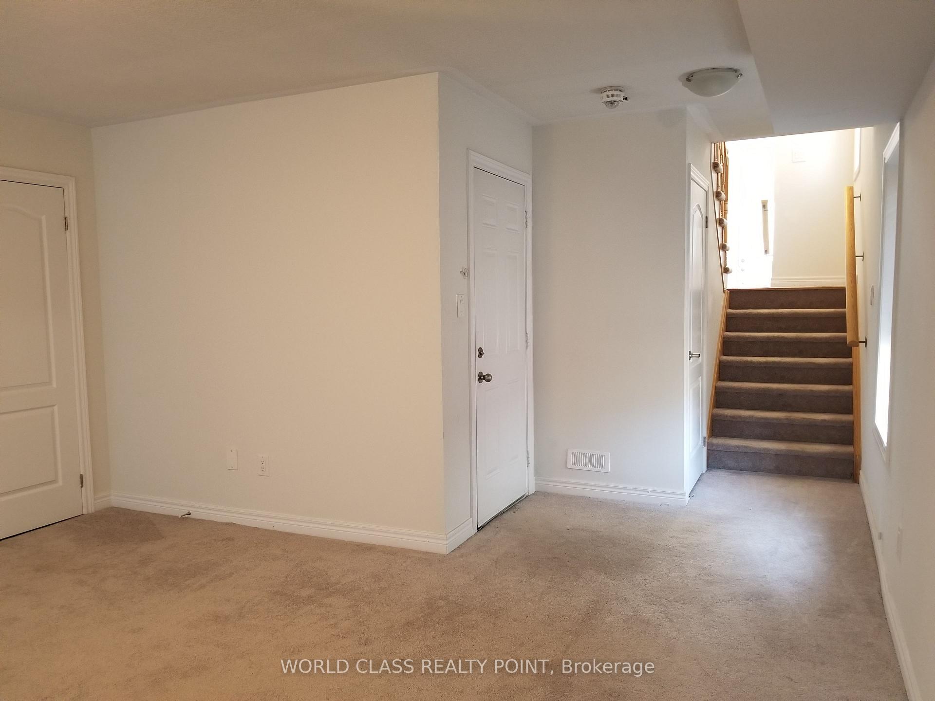 Photo 23 of Unit 32, 470 Linden Drive, Cambridge, Preston Heights — HOMEH