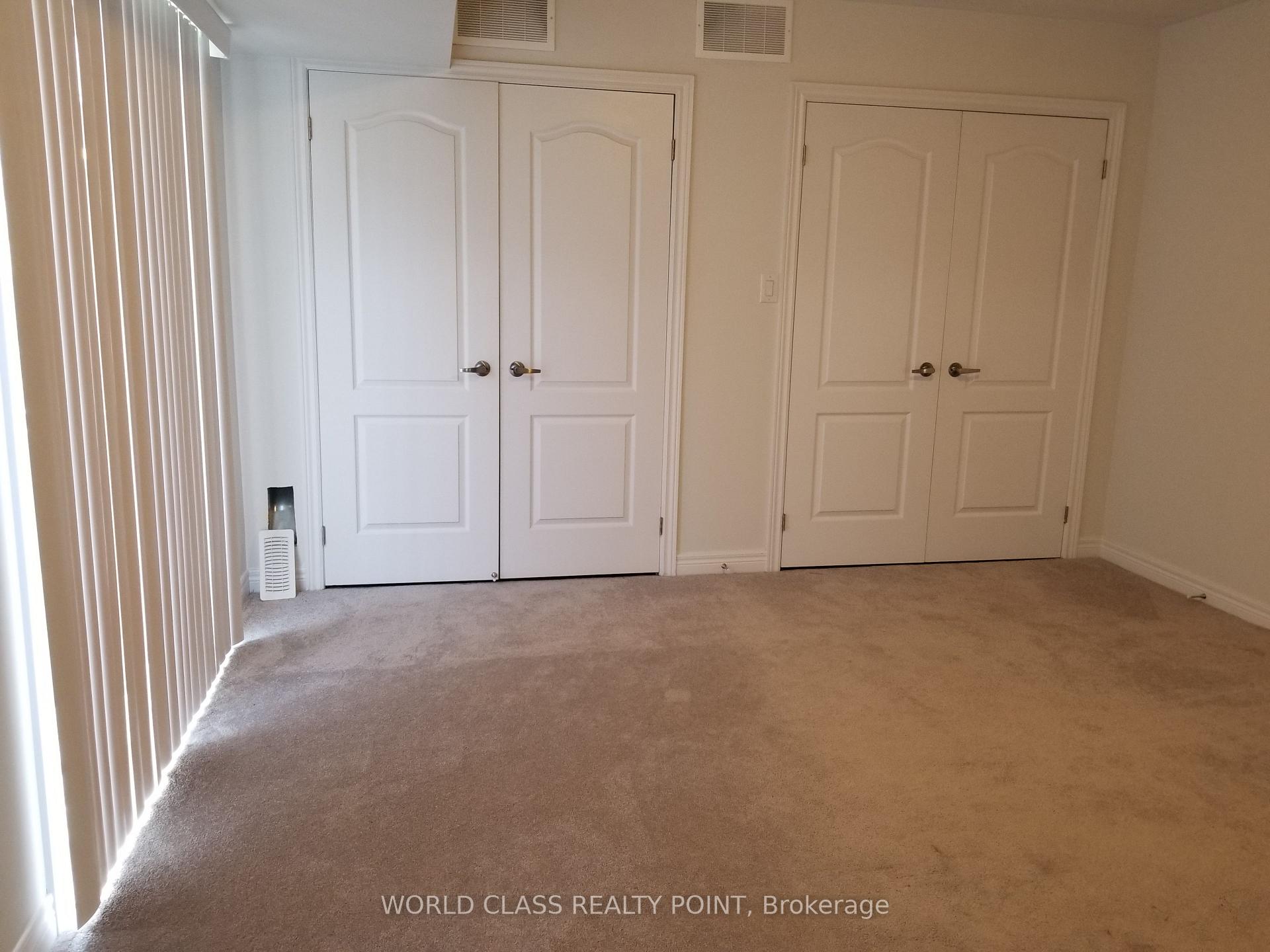 Photo 24 of Unit 32, 470 Linden Drive, Cambridge, Preston Heights — HOMEH