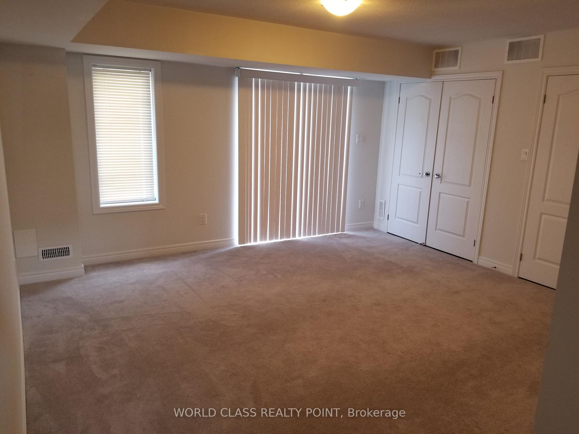 Photo 25 of Unit 32, 470 Linden Drive, Cambridge, Preston Heights — HOMEH