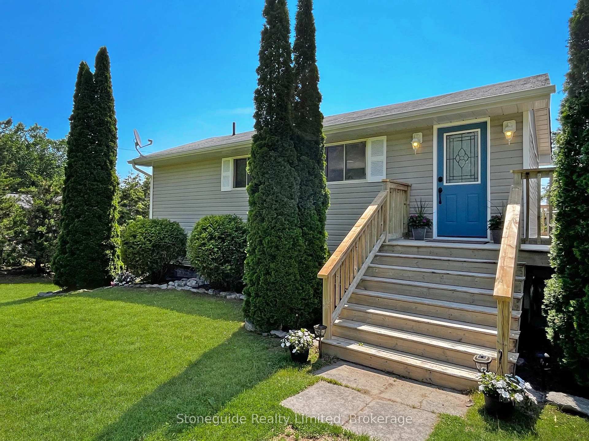 Photo 4 of 154 Maryland Drive, Selwyn — HOMEH