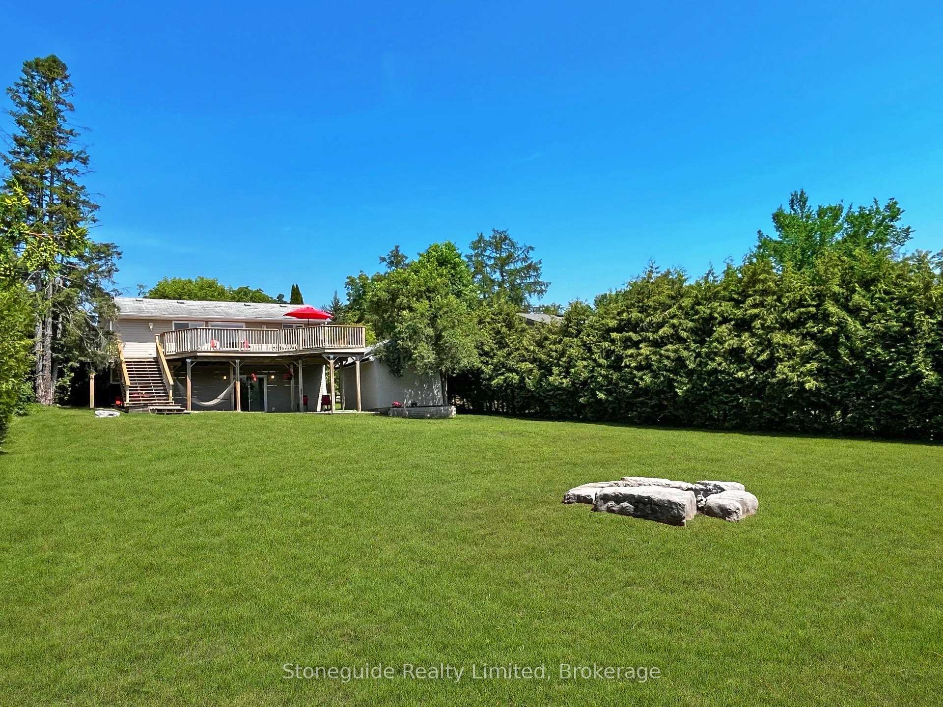 Photo 6 of 154 Maryland Drive, Selwyn — HOMEH