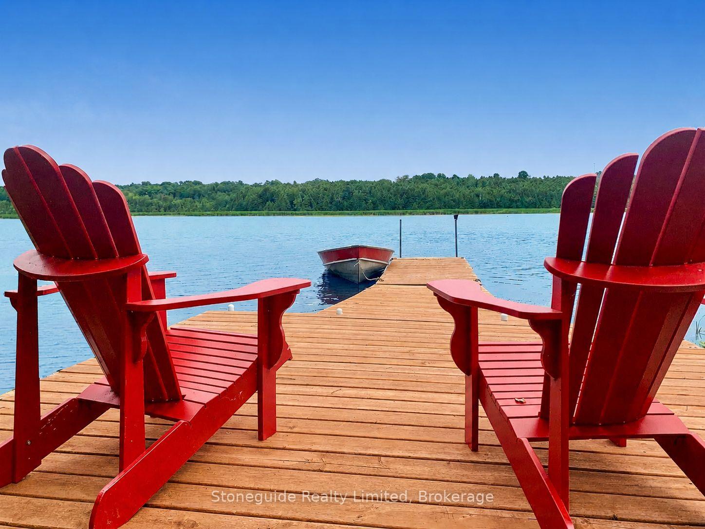 Photo 7 of 154 Maryland Drive, Selwyn — HOMEH