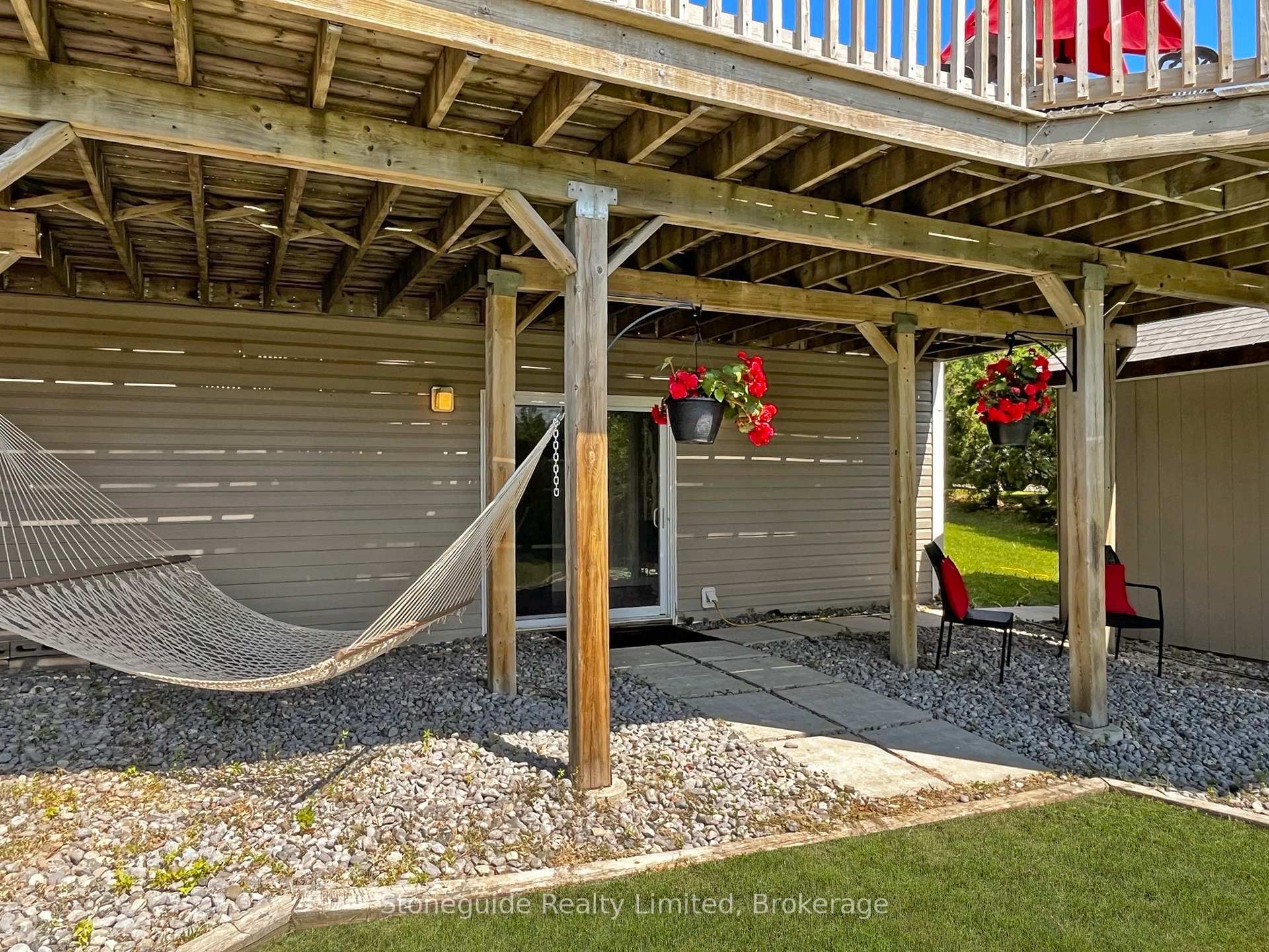 Photo 25 of 154 Maryland Drive, Selwyn — HOMEH