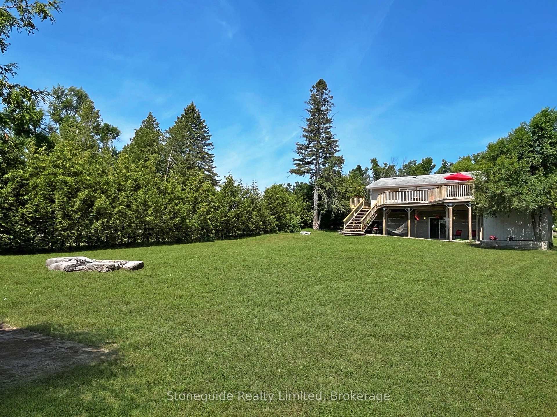 Photo 28 of 154 Maryland Drive, Selwyn — HOMEH