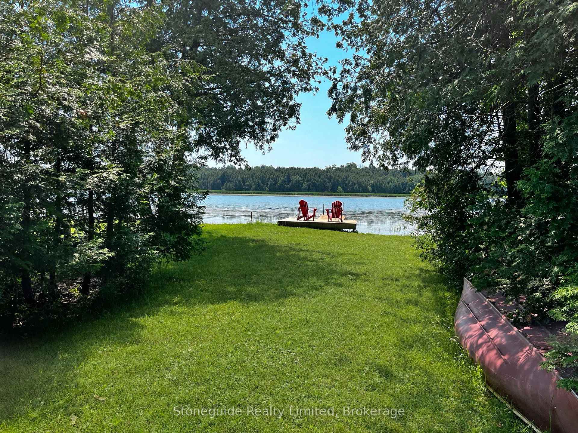 Photo 31 of 154 Maryland Drive, Selwyn — HOMEH