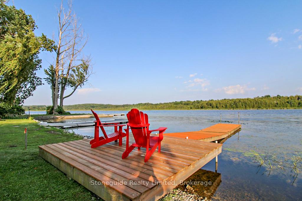 Photo 32 of 154 Maryland Drive, Selwyn — HOMEH