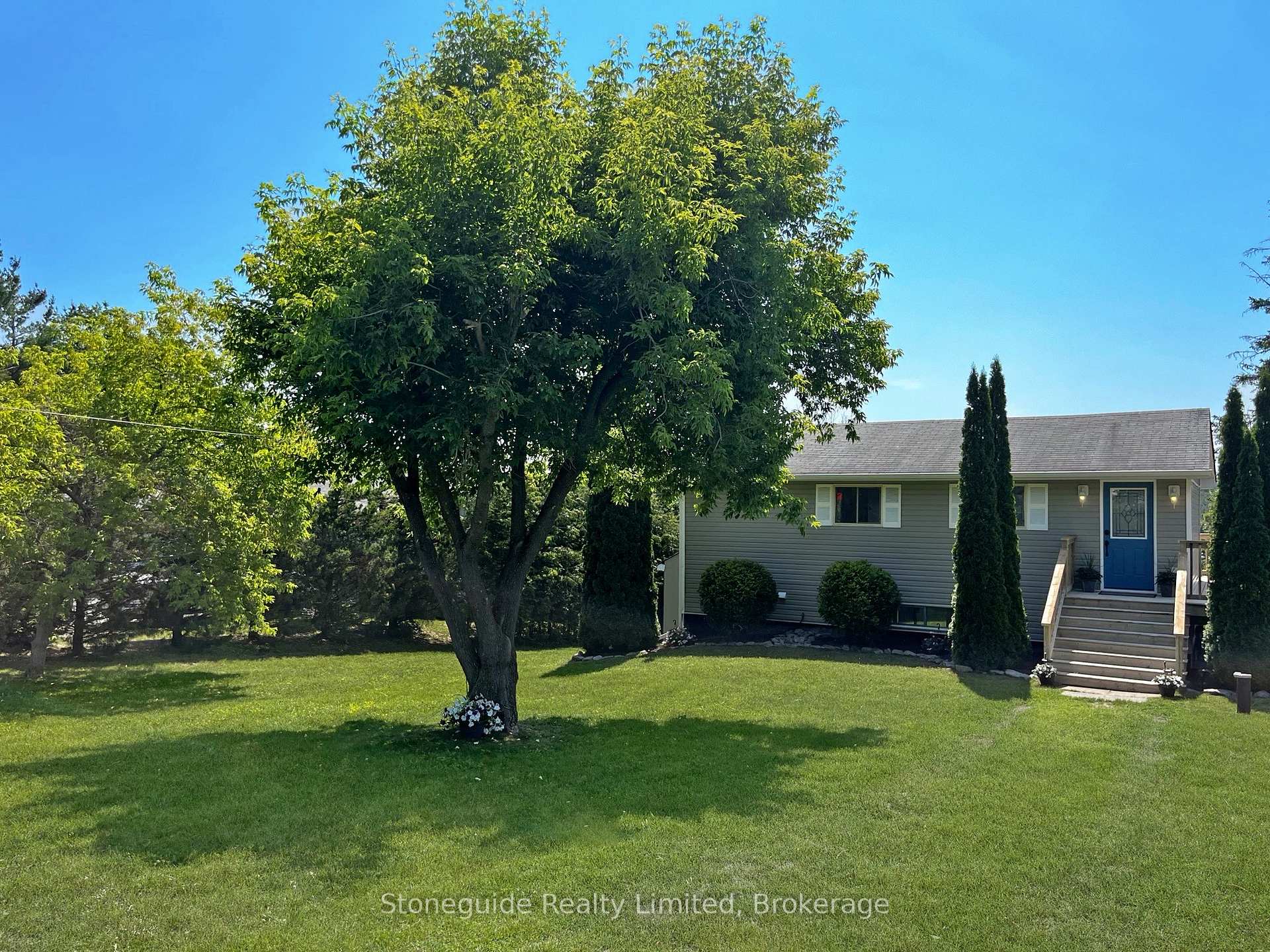 Photo 35 of 154 Maryland Drive, Selwyn — HOMEH