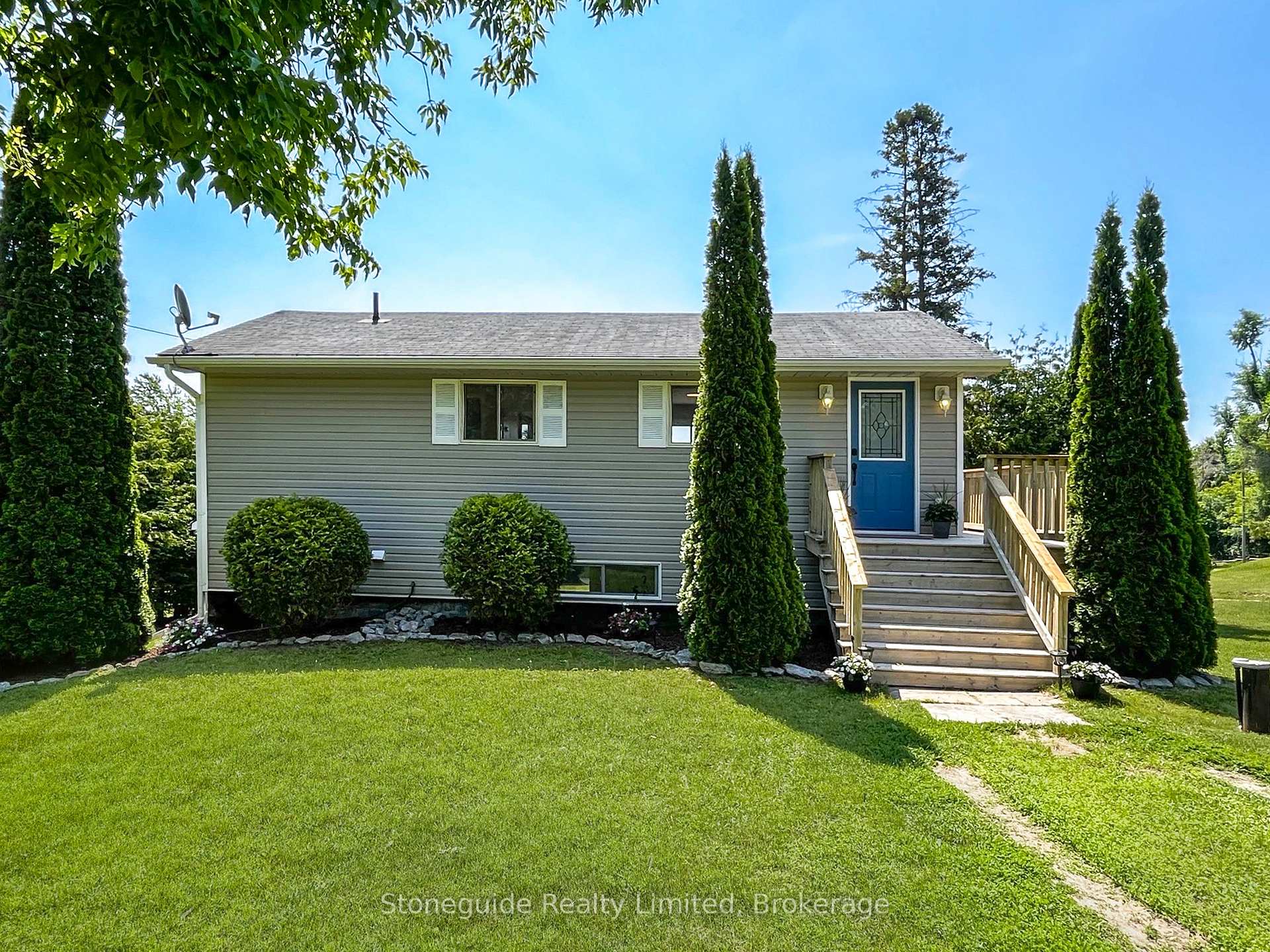 Photo 40 of 154 Maryland Drive, Selwyn — HOMEH