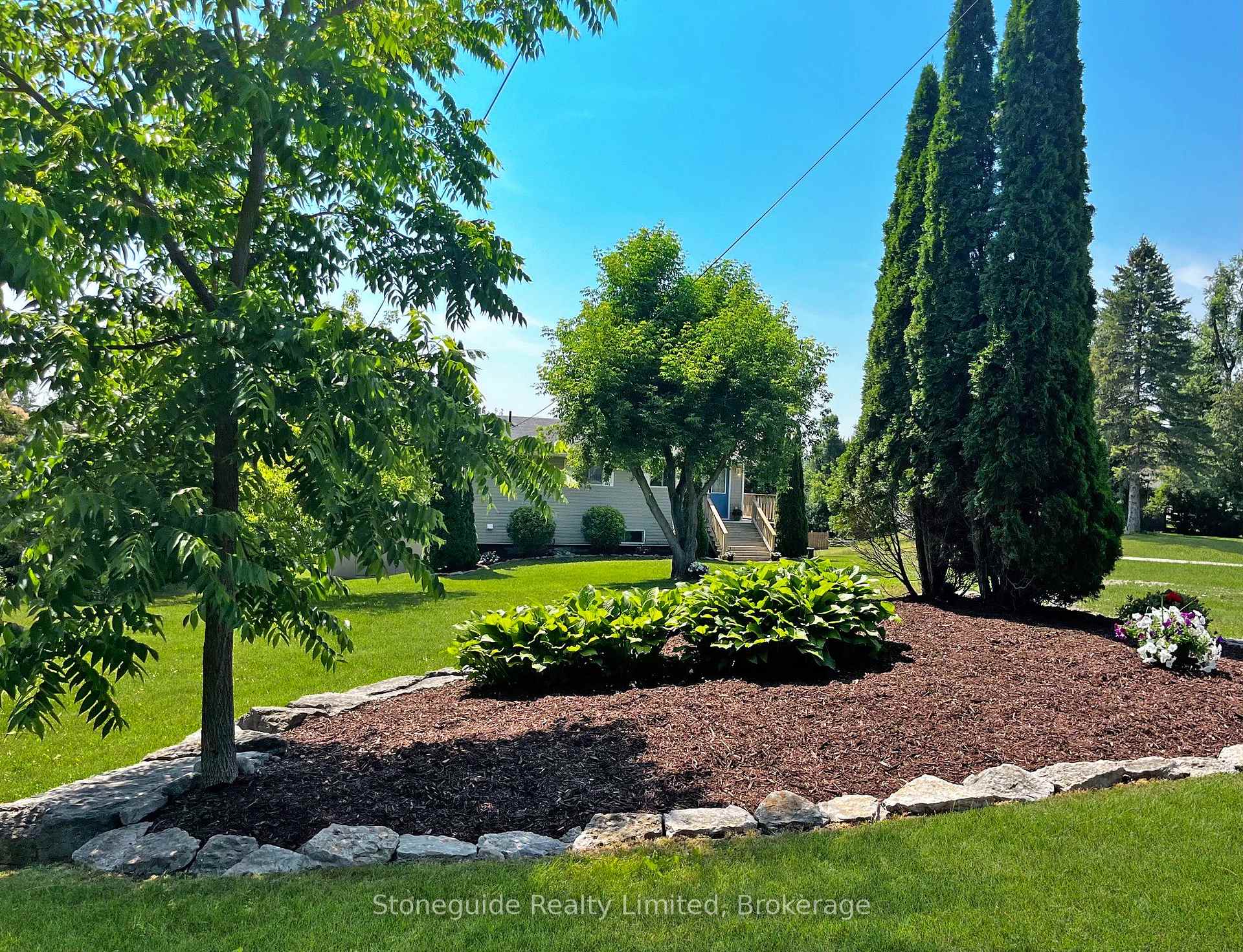 Photo 36 of 154 Maryland Drive, Selwyn — HOMEH
