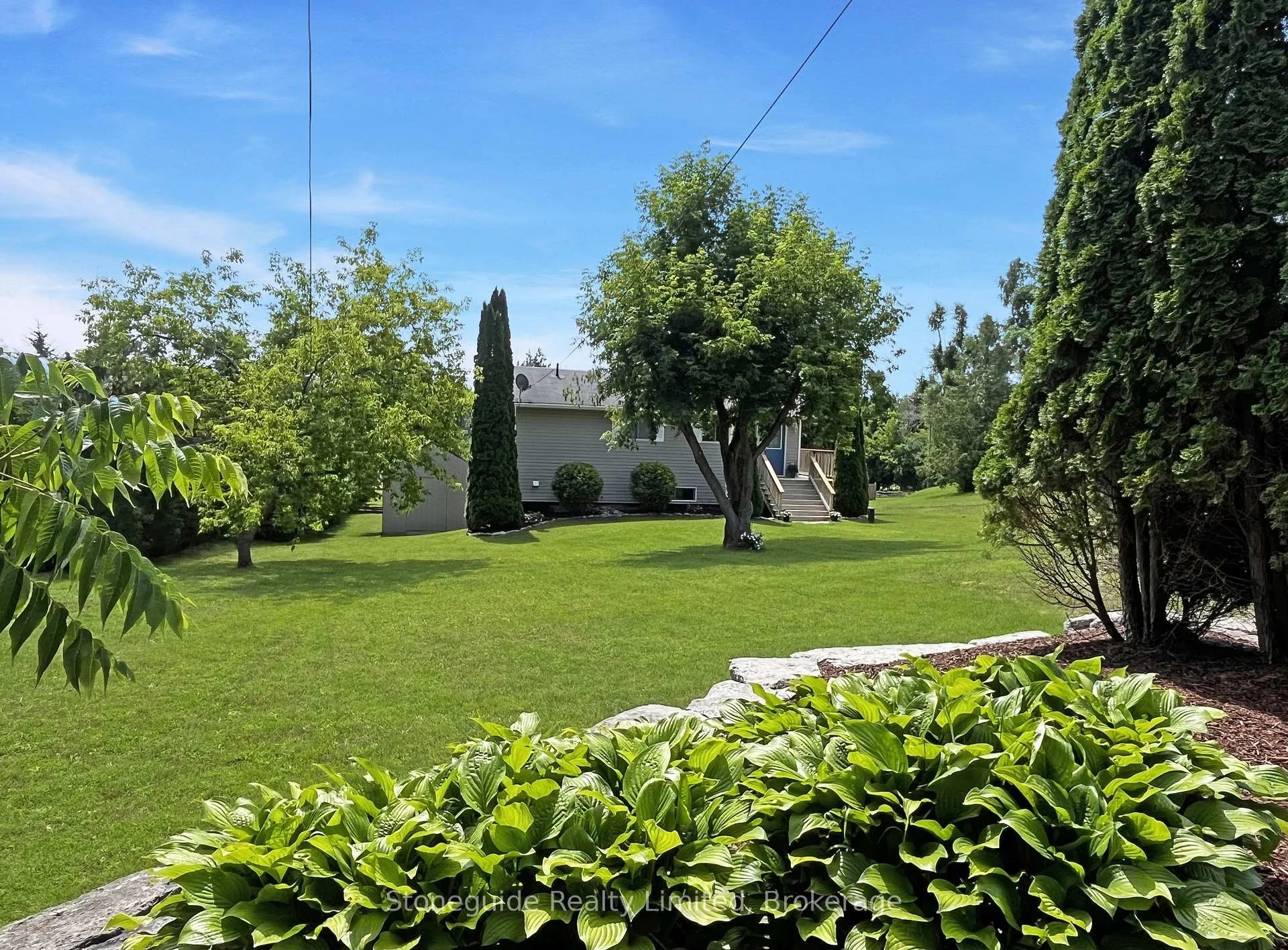 Photo 3 of 154 Maryland Drive, Selwyn — HOMEH