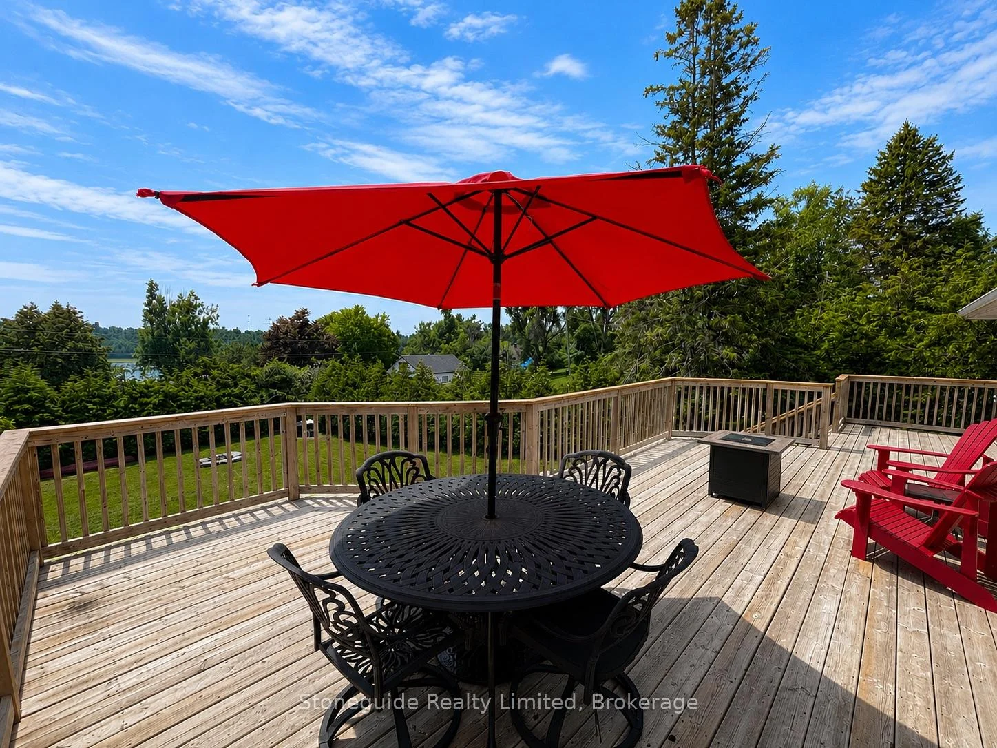 Photo 12 of 154 Maryland Drive, Selwyn — HOMEH