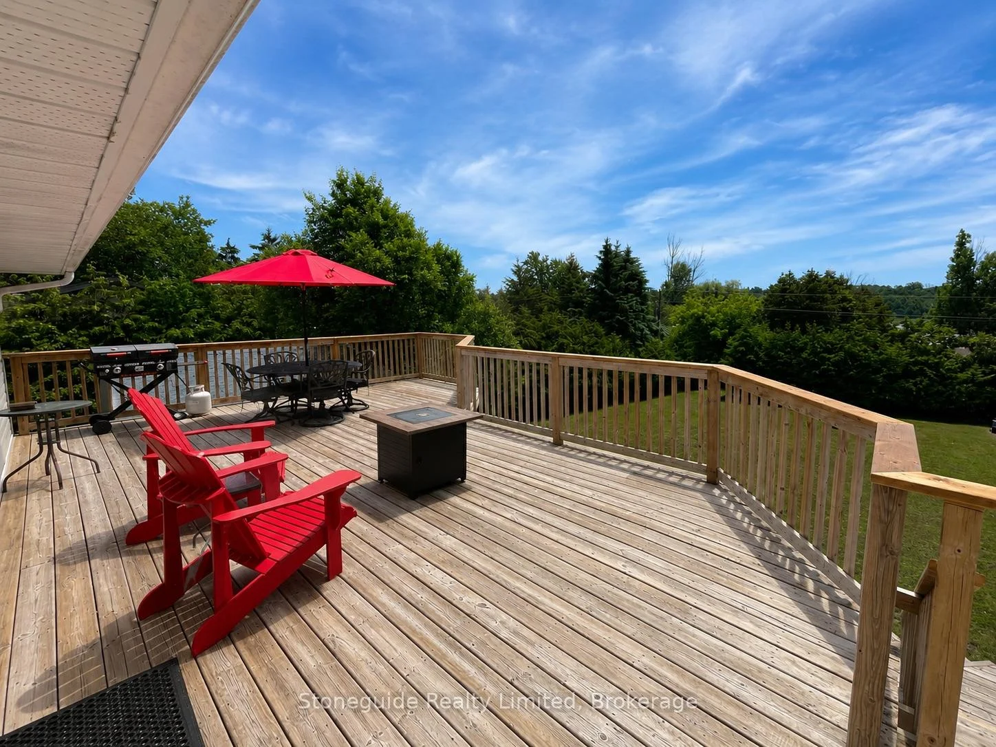 Photo 13 of 154 Maryland Drive, Selwyn — HOMEH