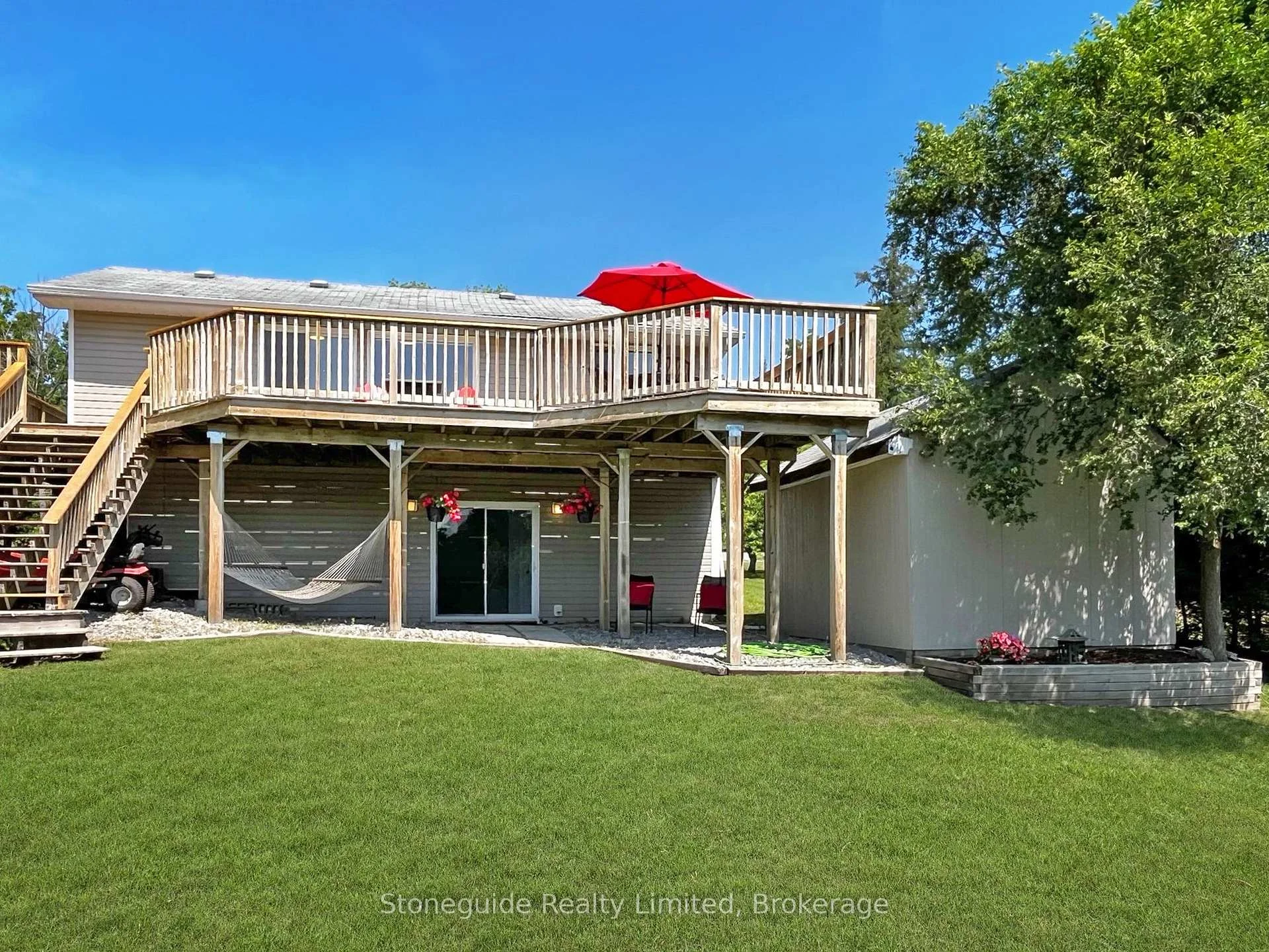 Photo 26 of 154 Maryland Drive, Selwyn — HOMEH