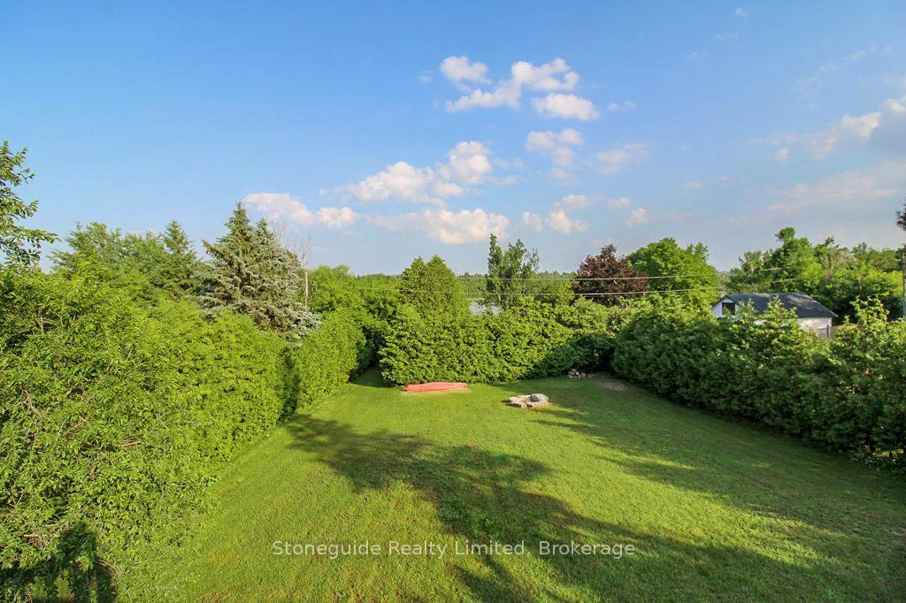 Photo 29 of 154 Maryland Drive, Selwyn — HOMEH