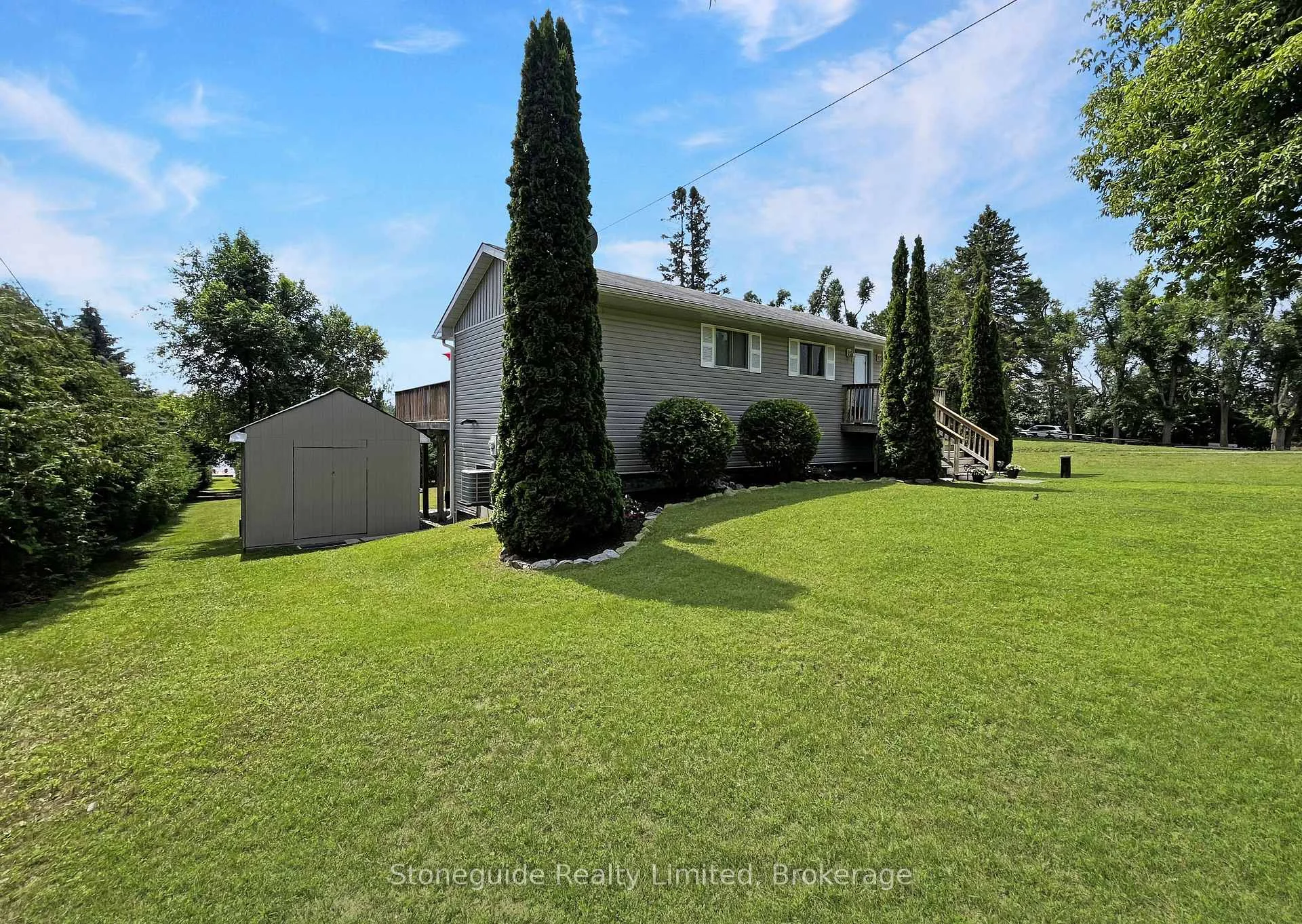 Photo 33 of 154 Maryland Drive, Selwyn — HOMEH