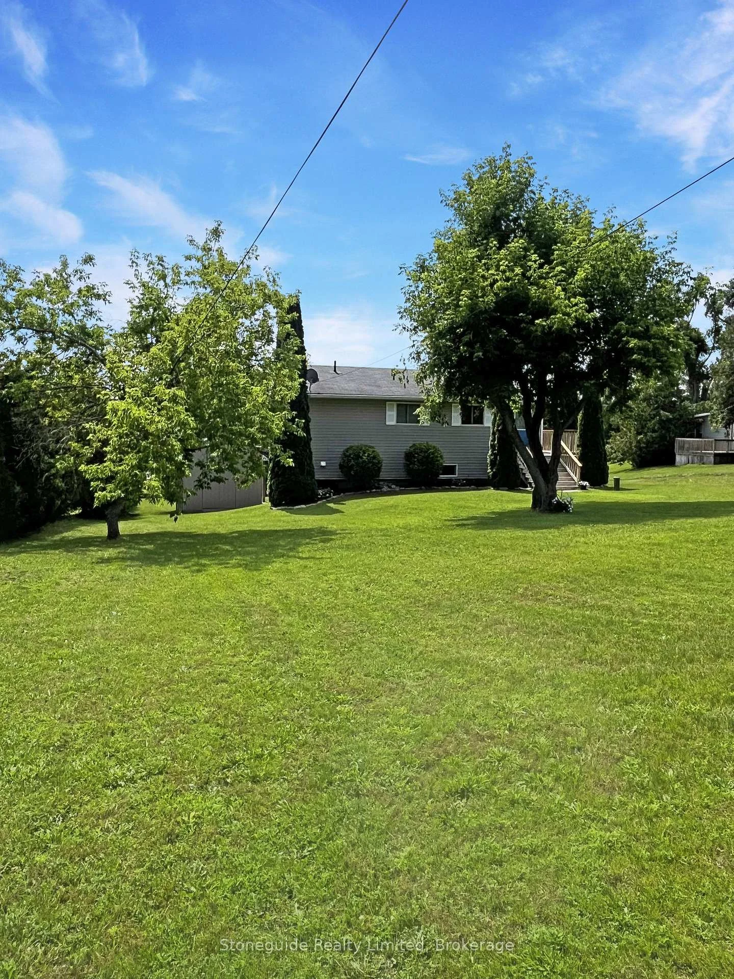 Photo 34 of 154 Maryland Drive, Selwyn — HOMEH
