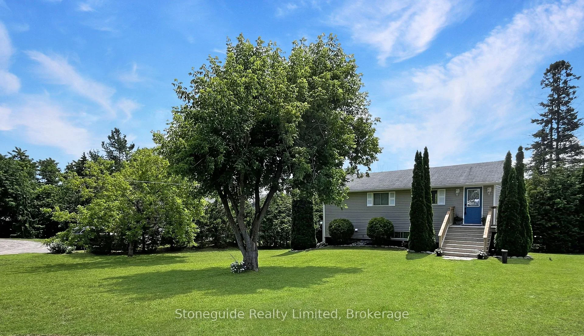 Photo 37 of 154 Maryland Drive, Selwyn — HOMEH